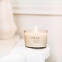Decorative objects - 0.1 Scented Candle - AVA & MAY