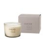 Decorative objects - 0.1 Scented Candle - AVA & MAY