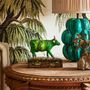Decorative objects - CowParade - COWPARADE