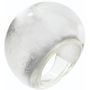 Jewelry - PRECIOUS Ring - ZSISKA DESIGN