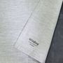 Tea towel - Tea Towel Linen PHEASANT - WILDFANG BY KARINA KRUMBACH ®