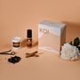 Beauty products - MULTI-PURPOSE PEARL OIL 50 ML - AMBRE SILLAGE - AISHITERU