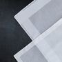 Apparel - Handkerchief WILD BOAR - WILDFANG BY KARINA KRUMBACH ®
