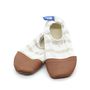 Children's slippers and shoes - Little Camel Sailors - LES PAS PETITS