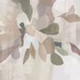 Design objects - Wallpaper - Petals - STUDIJO