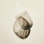 Glass - SPIRALE glassware line - CFOC