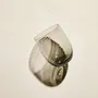 Glass - SPIRALE glassware line - CFOC
