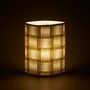 Table lamps - Fireflies lamp - CFOC