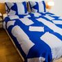 Bed linens - Bedset - Aleph Print - By Nabih - SUNNYBEDS