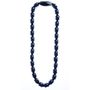 Bijoux - Collier COLOURFUL BEADS - 30 perles magnétiques - ZSISKA DESIGN
