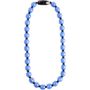 Bijoux - Collier COLOURFUL BEADS - 30 perles magnétiques - ZSISKA DESIGN