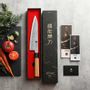 Kitchen utensils - PM8O Series - YANGJIANG XINZUO