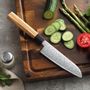 Kitchen utensils - PM8O Series - YANGJIANG XINZUO