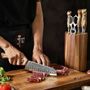 Kitchen utensils - B30 Series - YANGJIANG XINZUO