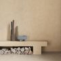 Decorative objects - Wallcovering. - IDEAL WORK