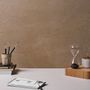 Decorative objects - Wallcovering. - IDEAL WORK