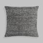 Fabric cushions - MYSA Collection Solid Cushions. - NAKI + SSAM