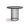 Coffee tables - Coffee table CT01 - LITVINENKODESIGN