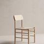 Design objects - C06 chair - LITVINENKODESIGN