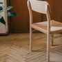 Design objects - C06 chair - LITVINENKODESIGN