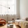 Small sofas - Sofa R011 - LITVINENKODESIGN