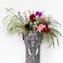 Vases - Grands vases à fleurs - QUAIL DESIGNS EUROPE BV