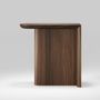 Consoles - Console Re-form - WEWOOD - PORTUGUESE JOINERY