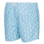 Apparel - Swim shorts Naples - Sky Blue - RIVEA