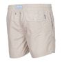 Apparel - Swim shorts Ischia - Beige - RIVEA