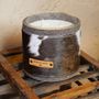 Decorative objects - Scented candle - L'ATELIER DES TANNERIES
