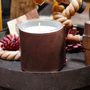 Decorative objects - Scented candle - L'ATELIER DES TANNERIES