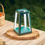 Outdoor decorative accessories - Lantern - LEXON
