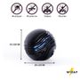 Outdoor space equipments - Wizap Cyclops mosquito repellent lamp non-toxic insects repellent - OSNA