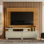 TV stands - HOME THEATER NEW APOLO - MADETEC