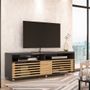 TV stands - FRIZZ TV STAND - MADETEC