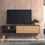 TV stands - TV STAND FRIZZ 1.5 - MADETEC