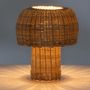 Decorative objects - Table lamp - JO - SWEET SALONE
