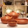 Bowls - Chamba Collection - INDIGENA