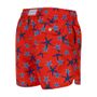 Apparel - Swim shorts Starfish - Orange - RIVEA