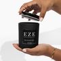 Gifts - EZE - BUENOS AIRES - BLACKCURRANT AND AMBER CANDLE - TERMINAL B