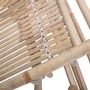 Beds - Sole Daybed, Nature, Bamboo  - BLOOMINGVILLE MULTIBRAND HOUSE