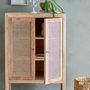 Buffets - Paulo Armoire, Nature, Mango  - CREATIVE COLLECTION