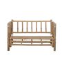 Sofas - Mini Sole Sofa, Nature, Bamboo  - BLOOMINGVILLE MINI