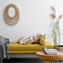 Coffee tables - Ronda Coffee Table, Nature, Oak - BLOOMINGVILLE MULTIBRAND HOUSE