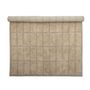 Rugs - Any Rug, Nature, Cotton - BLOOMINGVILLE MULTIBRAND HOUSE
