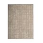 Rugs - Any Rug, Nature, Cotton - BLOOMINGVILLE MULTIBRAND HOUSE