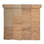 Tapis - Enzov Tapis, Nature, Herbier marin  - BLOOMINGVILLE MULTIBRAND HOUSE