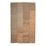 Tapis - Enzov Tapis, Nature, Herbier marin  - BLOOMINGVILLE MULTIBRAND HOUSE