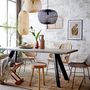 Tapis - Enzov Tapis, Nature, Herbier marin  - BLOOMINGVILLE MULTIBRAND HOUSE