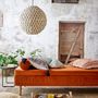 Tapis - Enzov Tapis, Nature, Herbier marin  - BLOOMINGVILLE MULTIBRAND HOUSE